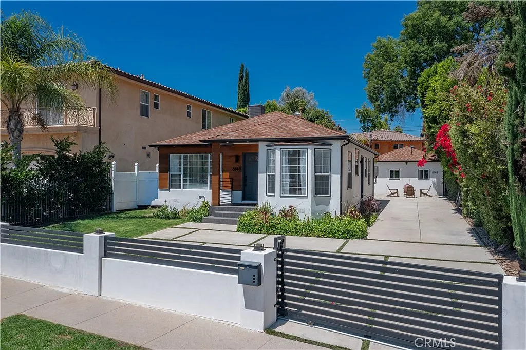 4 bed, 1468 sqft, $6,800 — Photo 3