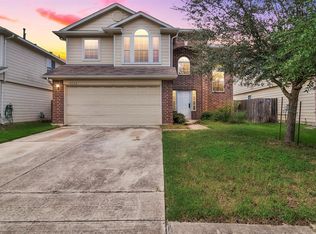 4114 Ink Berry Valley Ln, Houston, TX 77045
