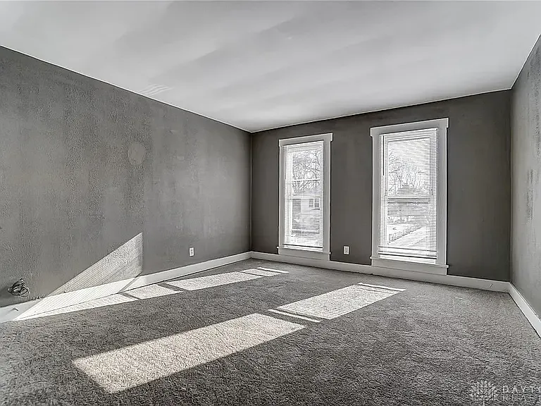 810 Innisfallen Ave — Photo 9