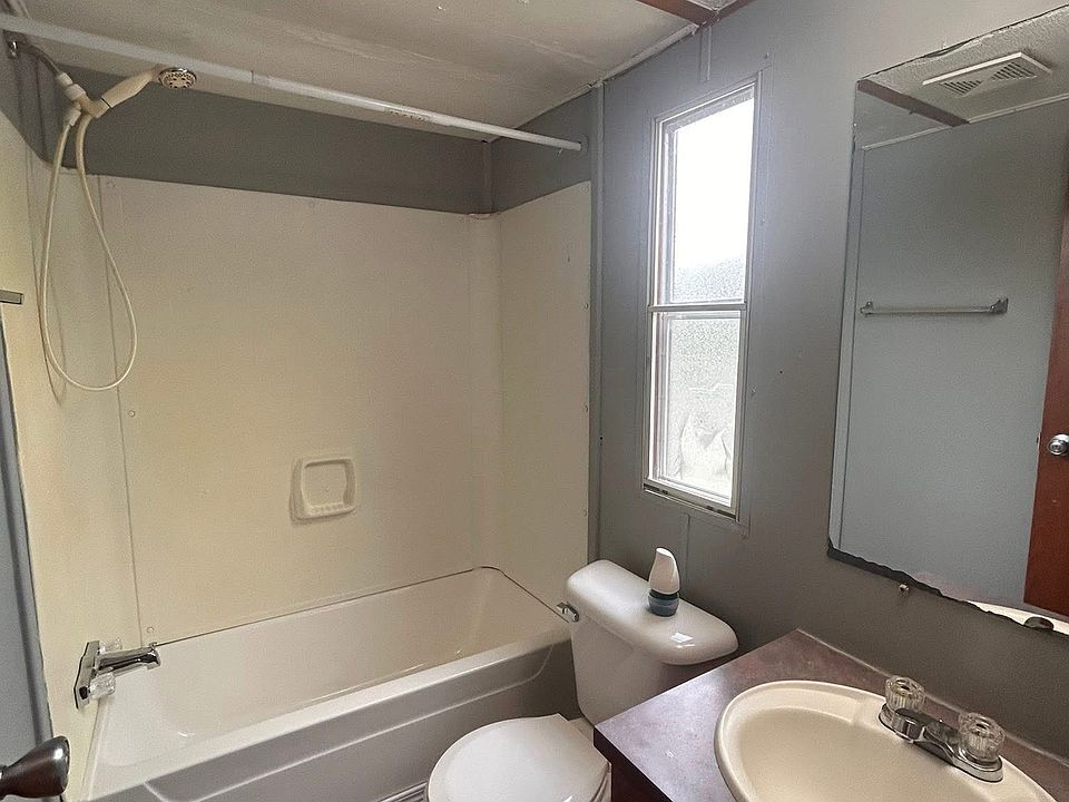 2nd image of (Undisclosed Address)