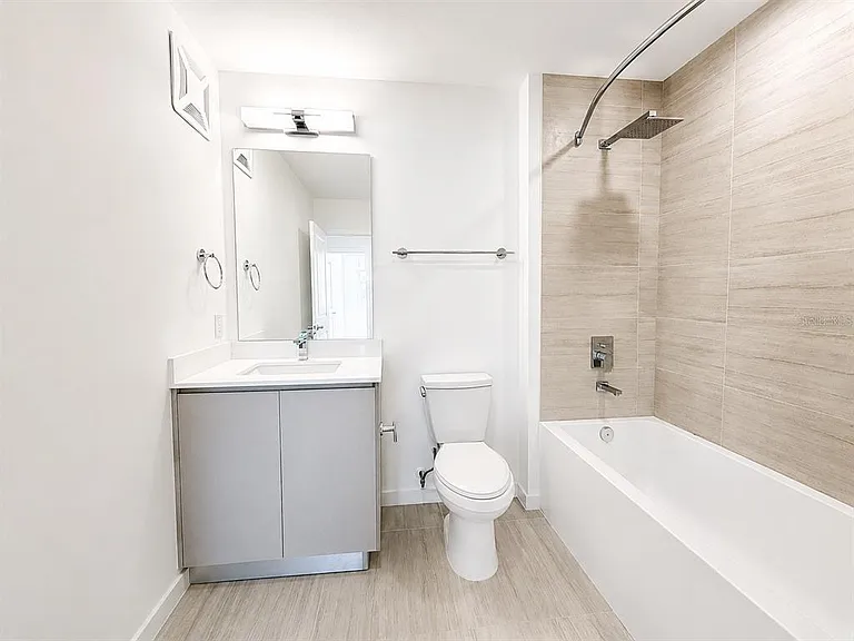 5587 Millenia Park Blvd #316 — Photo 6