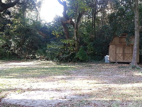 4th image of 4352 Shan Dr S