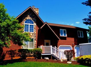 104 Fasula Blvd, Schenectady, NY 12303
