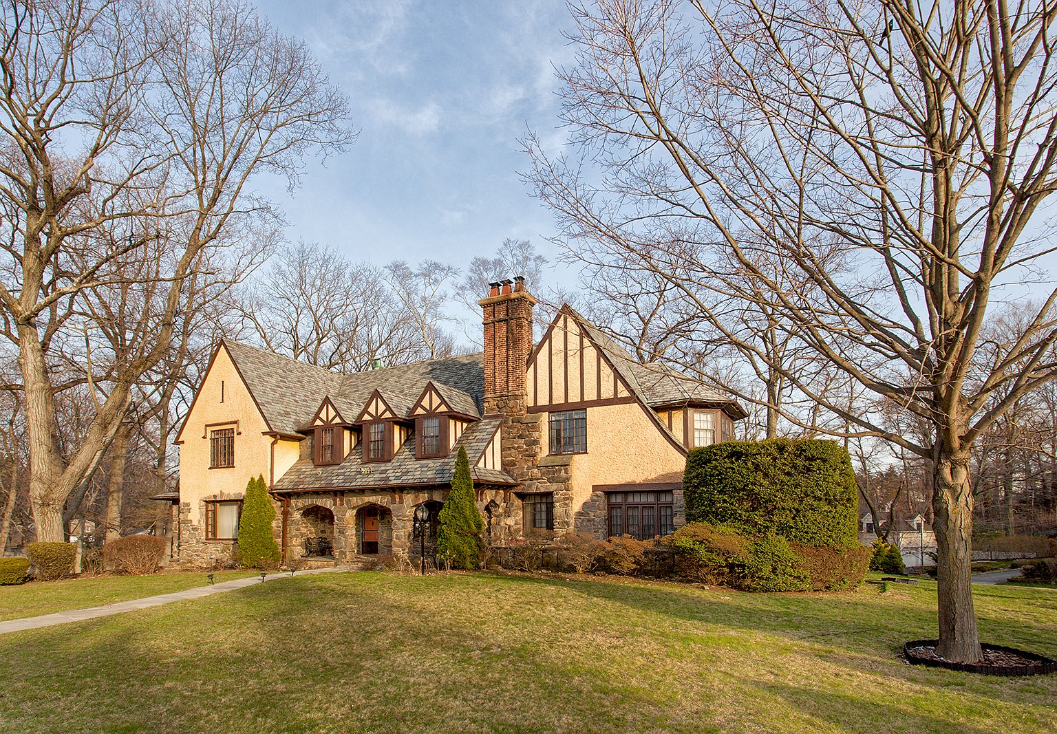 309 Beechmont Dr, New Rochelle, NY 10804 Zillow