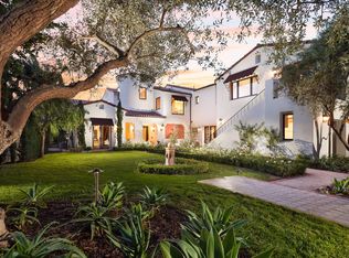 15 Ocean Ridge Dr, Newport Coast, CA 92657
