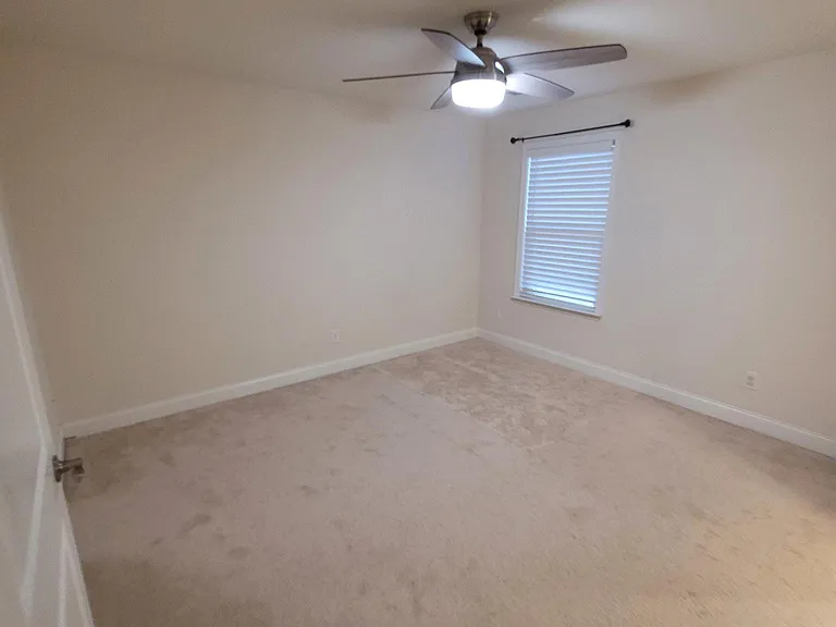 113 Wynfield Blvd — Photo 18