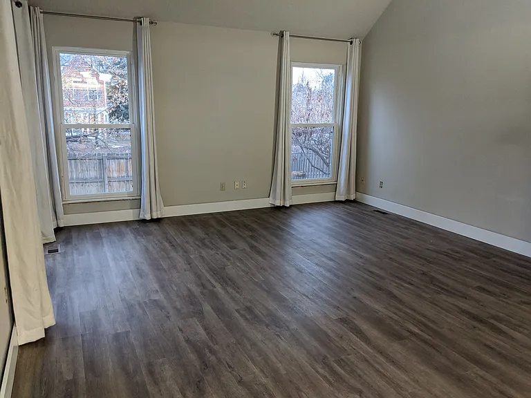 970 Homer Cir — Photo 6