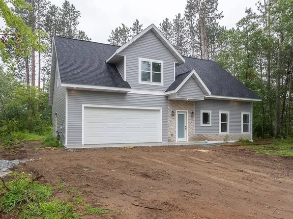 2275 MEADOWOOD DRIVE, Kronenwetter, WI 54455