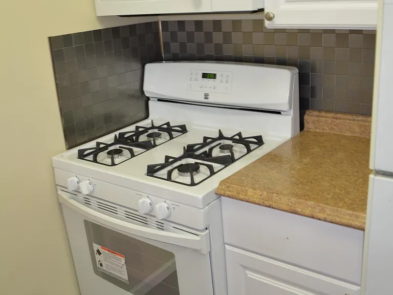 1925 Tall Oaks Dr #3701 — Photo 11
