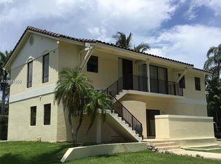 3591 Stewart Ave, Coconut Grove, FL 33133