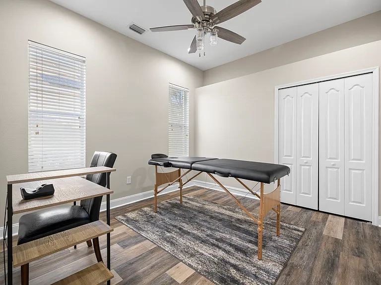 3115 Bowfin Dr — Photo 24