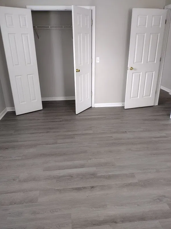 2 Bedroom in Quiet West Paducah Location — Photo 1