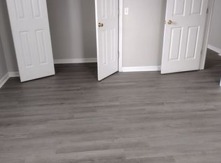 5784 Metropolis Lake Rd APT C, West Paducah, KY 42086