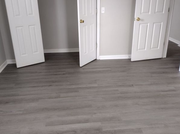 5784 Metropolis Lake Rd APT C