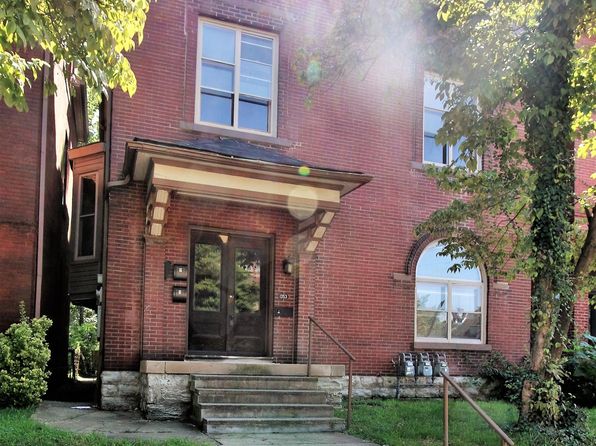 1353 S Brook St #3, Louisville, KY 40208