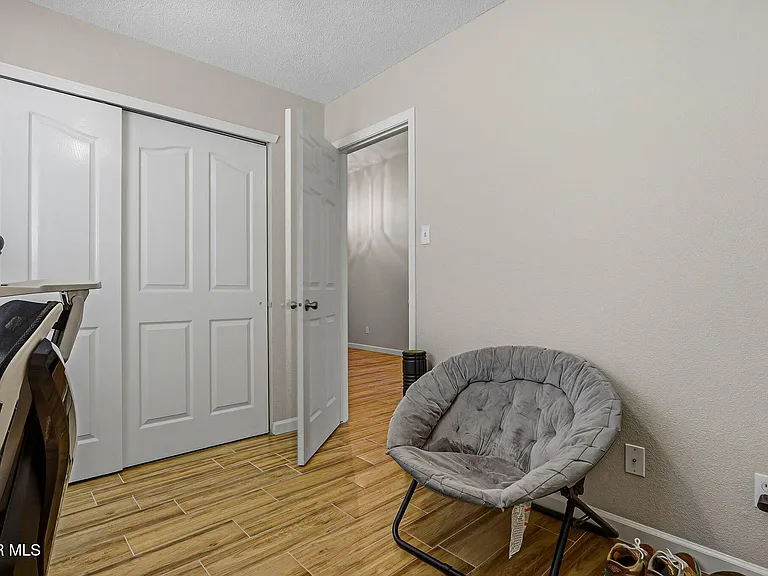 12928 Alfredo Apodaca — Photo 27