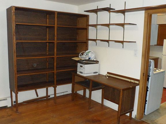 4th image of 12 King Arthur Ct APT 7