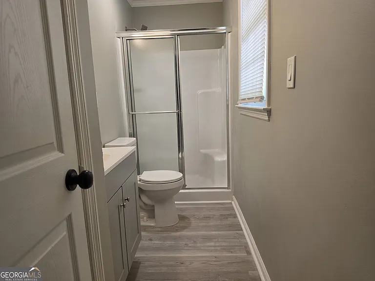 586 Ridge Ave SW — Photo 19