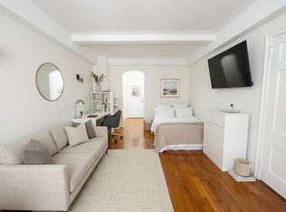 121 E 31st St APT 1F, New York, NY 10016