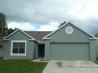 13025 Philadelphia Woods Ln, Orlando, FL 32824