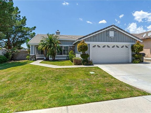 5th image of 7016 Fremontia Ave