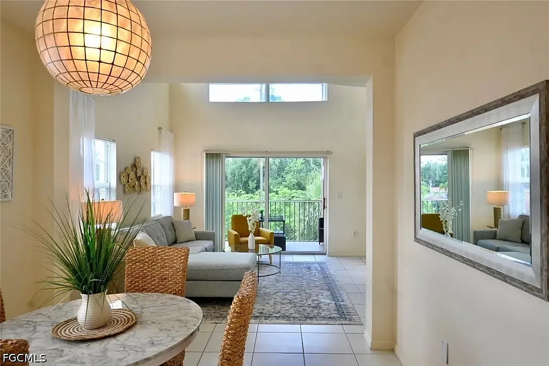 4450 Botanical Place Cir — Photo 3