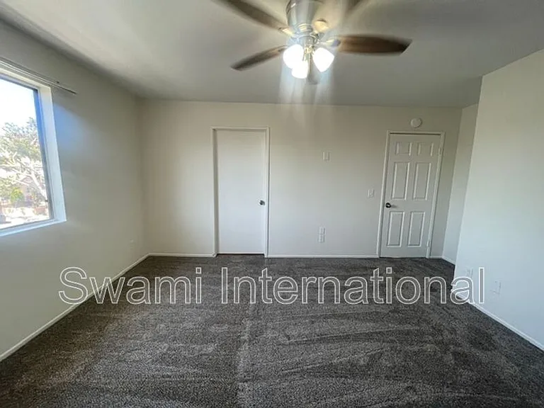 345 E Stepney St #9 — Photo 21