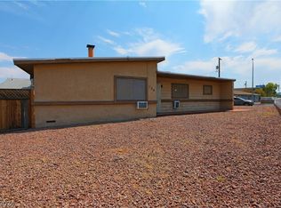 134 W Basic Rd, Henderson, NV 89015