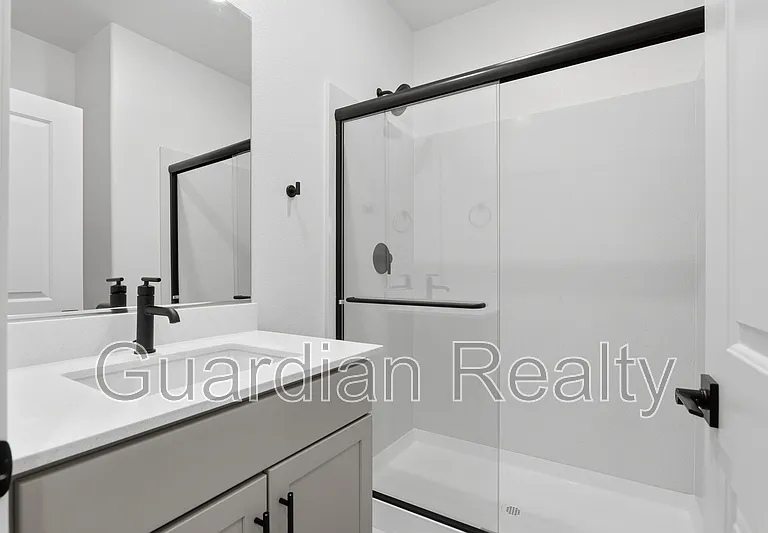 10190 Natural Anchor St — Photo 25