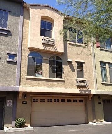 20120812190140486501000000-o