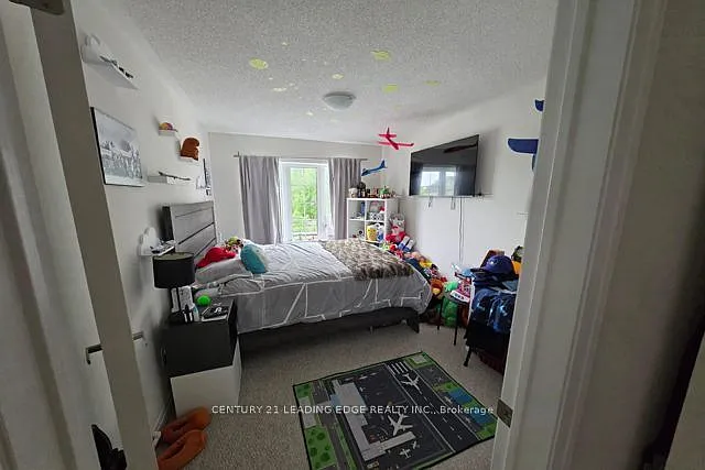 4098 Fracchioni Dr — Photo 11