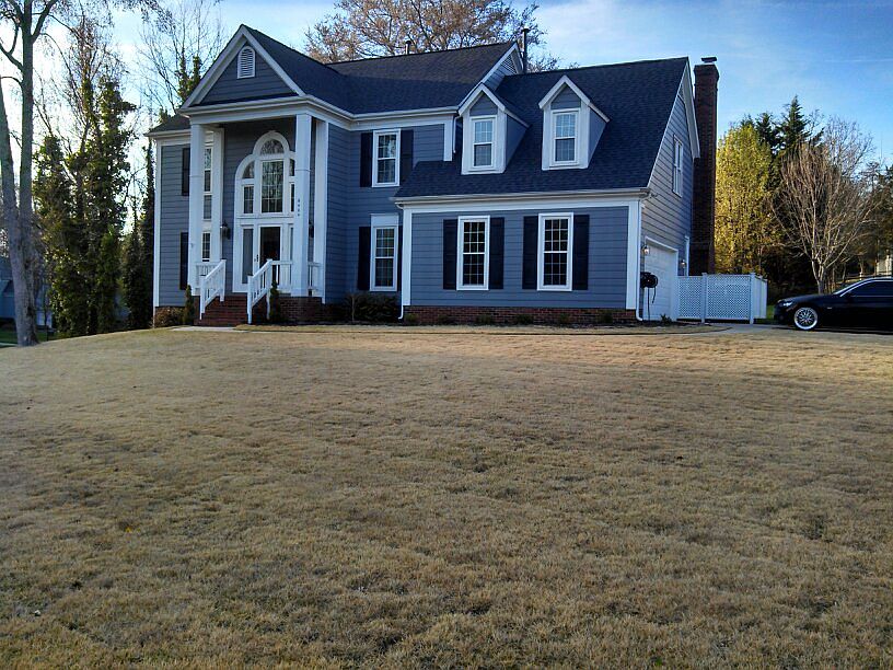 1st image of 6404 High Creek Ct