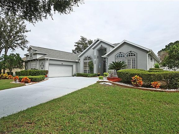 2nd image of 5716 Aloma Woods Blvd