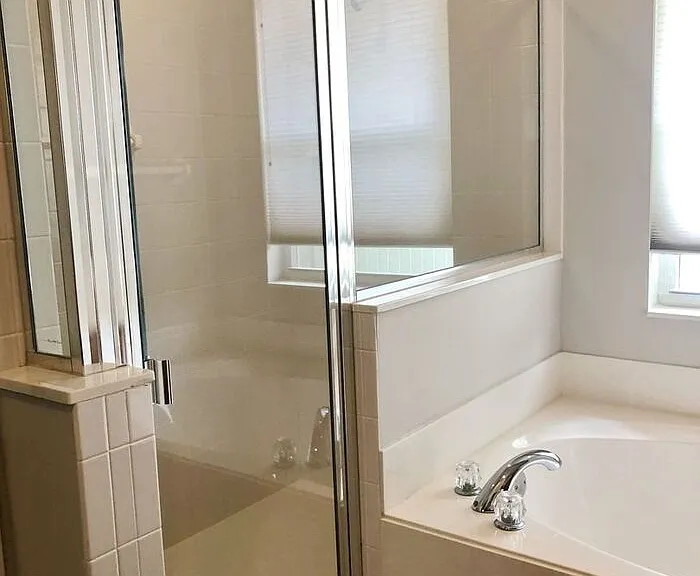 590 Horseman Dr — Photo 17