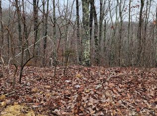 0 Mary Ave, Holladay, TN 38341