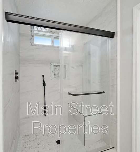 9075 Caribbean Dr — Photo 17