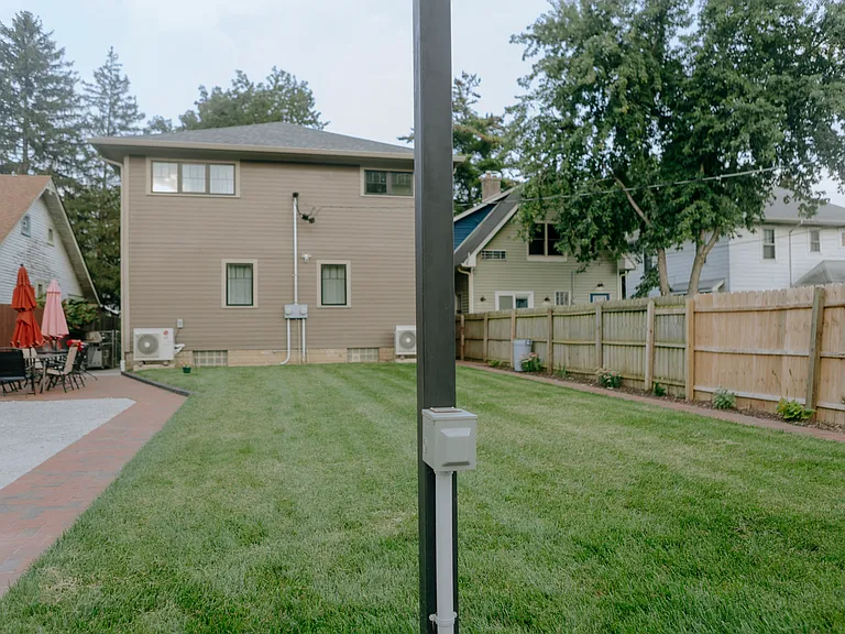 608 N Emerson Ave — Photo 2
