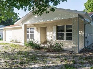 2526 Shadecrest Rd, Land O Lakes, FL 34639