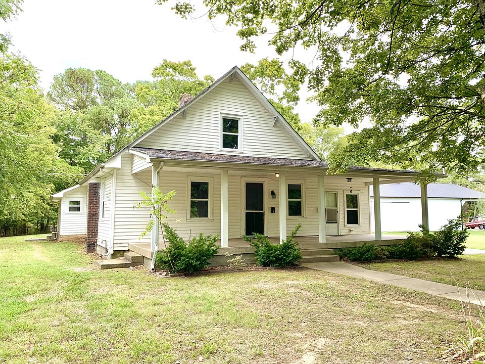 1st image of 2173 Old Russellville Pike #A