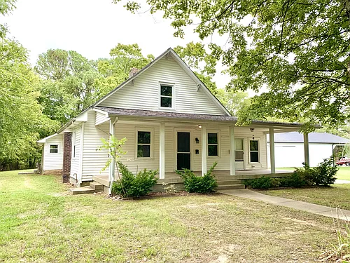 2173 Old Russellville Pike #A Photo 1