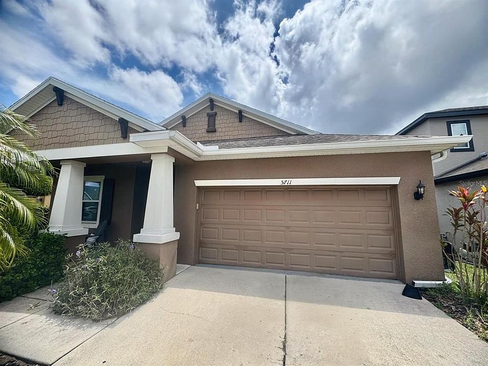 1st image of 5711 ARBOR WOOD COURT