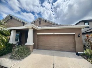 5711 Arbor Wood Ct, Bradenton, FL 34203