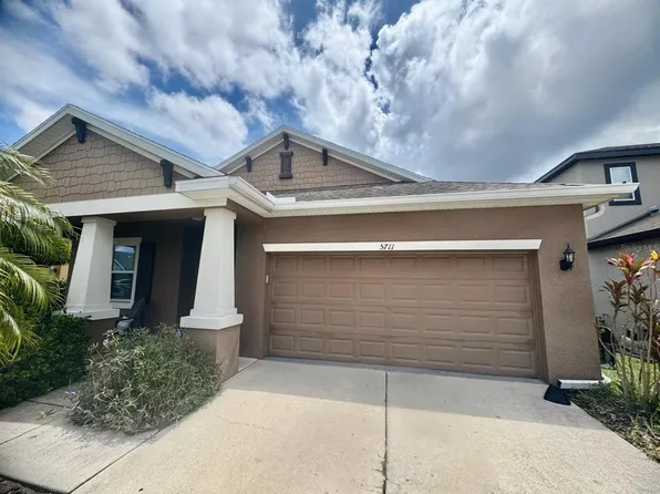 5711 Arbor Wood Ct, Bradenton, FL 34203