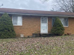 5020 Dee Mar Ave SW, Navarre, OH 44662