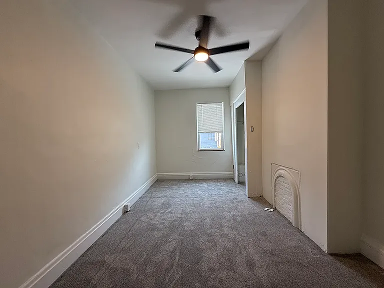 1817 Jancey St — Photo 12