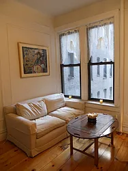 Rented by Willie Kathryn Suggs, LREB