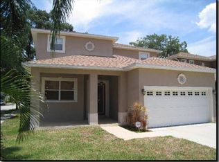 4405 W Prescott St, Tampa, FL 33616