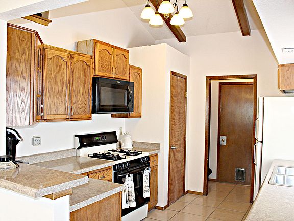 5th image of 139 New Orleans Dr