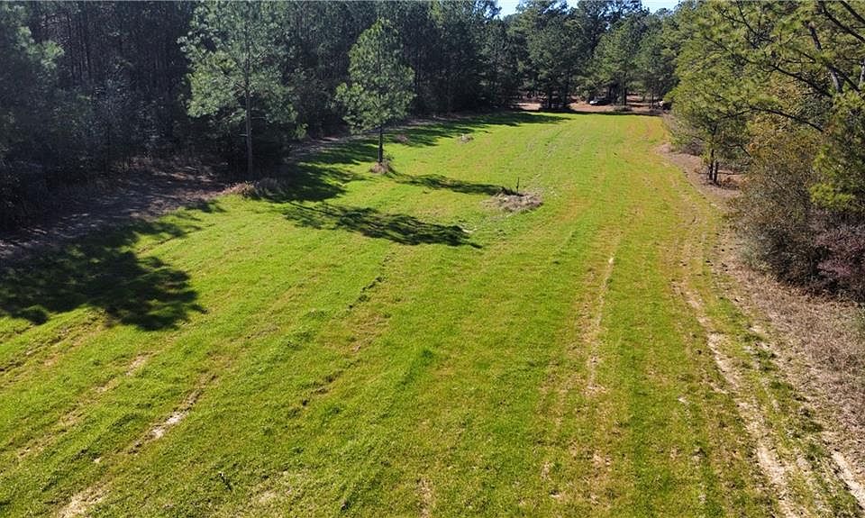 1st image of 12860 Old Citronelle Rd