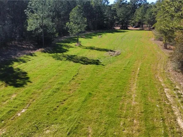 12860 Old Citronelle Rd, Chunchula, AL 36521